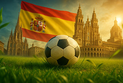 LaLiga
