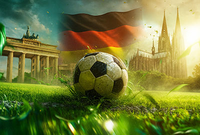 Bundesliga
