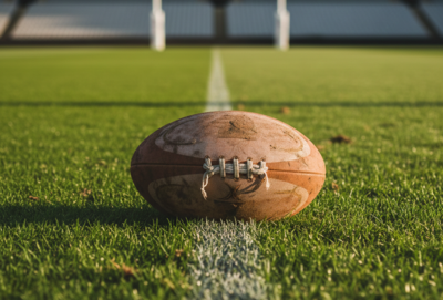 Rugby