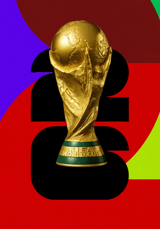 WORLD CUP